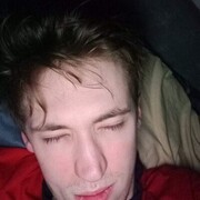  ,   , 25 ,   ,   , c 