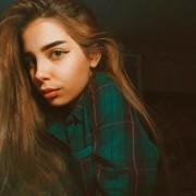  ,  , 26