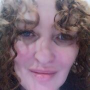 ���������� ����, ���� ������� �����, 51 ���, ������������ ��� ����� � ���������, c�������� ���������, ���������