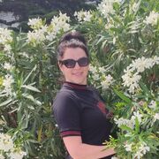 ���������� ����, ���� ������� �����, 40 ���, ������������ ��� ������, ����� � ���������, c�������� ���������