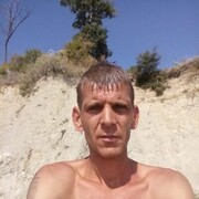 ���������� ���������, ���� ������� �������, 40 ���, ������������ ��� c�������� ���������