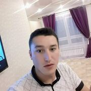 ���������� ���������, ���� ������� Dilshod, 31 ���, ������������ ��� ������, ����� � ���������