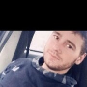  ,   , 29 ,  