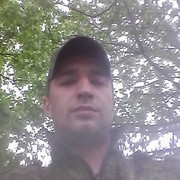  ,  , 35