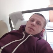  ,   , 38 ,  