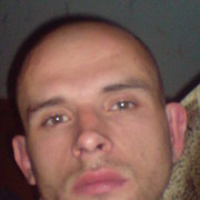  ,   ˸, 41 ,   ,   , c 