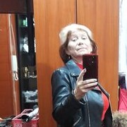 ���������� ��������, ���� ������� ���������, 63 ����, ������������ ��� ������, ����� � ���������, c�������� ���������