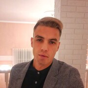 ���������� ������������, ���� ������� ����, 30 ���, ������������ ��� ������, ����� � ���������, c�������� ���������, ���������