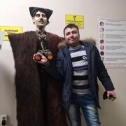 ���������� ������, ���� ������� �����, 37 ���, ������������ ��� ������, ����� � ���������