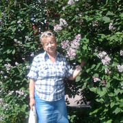  ,   , 72 ,   ,   , c 