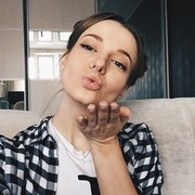     ,   ...