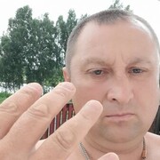 ���������� ������, ���� ������� ��������, 48 ���, ������������ ��� ������, ����� � ���������