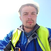  -,   , 29 ,   ,   