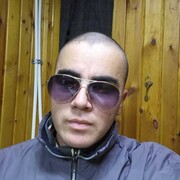  Mytchett,  , 22