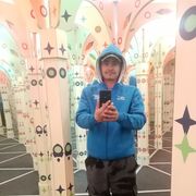  ,   Daniil, 32 ,     , c 