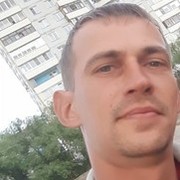 ���������� ����, ���� ������� ������, 39 ���, ������������ ��� ����� � ���������, c�������� ���������