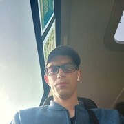  ,   , 37 ,   ,   , c , 