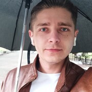  Warszawa,   , 33 ,   ,   , c 