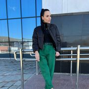 ���������� ��������, ���� ������� Lubov, 27 ���, ������������ ��� ����� � ���������, c�������� ���������, ���������