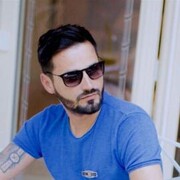  ,  Dima, 34