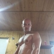 ���������� �������, ���� ������� �������, 42 ����, ������������ ��� ������, ����� � ���������, c�������� ���������