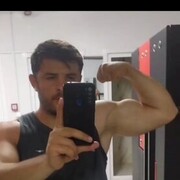  ,   Serkan, 30 ,   ,   