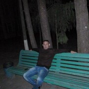 ���������� ������, ���� ������� ���������� �, 44 ����, ������������ ��� ������, ����� � ���������, c�������� ���������