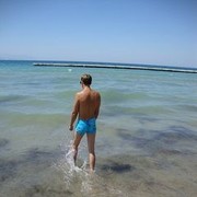  ,   Serge, 39 ,   ,   , c , 