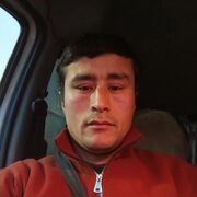  ,   , 36 ,   c 
