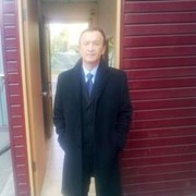  ,   , 63 ,   ,   , c 