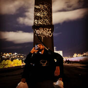 ���������� ���������, ���� ������� Stim, 33 ����, ������������ ��� ������, ����� � ���������