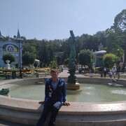 ���������� ������������, ���� ������� ������, 33 ����, ������������ ��� ����� � ���������, c�������� ���������