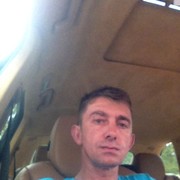  ,   , 46 ,   