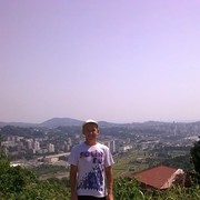 ���������� �������, ���� ������� �������, 50 ���, ������������ ��� ������, ����� � ���������, c�������� ���������