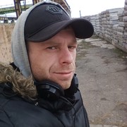  ,   , 36 ,     , c 