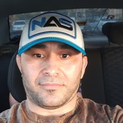  ,   Zaza, 43 ,   ,   , c 