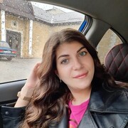 ���������� ������, ���� ������� ����, 30 ���, ������������ ��� ����� � ���������, c�������� ���������