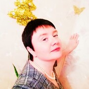 ���������� �����-���������, ���� ������� �������, 43 ����, ������������ ��� ����� � ���������, c�������� ���������