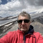  ,  Damian Hann, 59