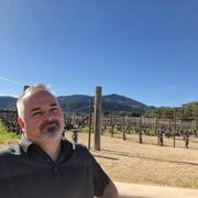 ���������� ������, ���� ������� MarkMorrison, 65 ���, ������������ ��� ������, ����� � ���������