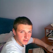 ���������� �������, ������� cana, 33