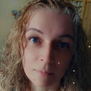 ���������� ������� ������, ���� ������� ��������, 49 ���, ������������ ��� c�������� ���������