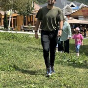 ���������� ������, ���� ����� �����, 21 ���, ������������ ��� ������, ����� � ���������, c�������� ���������