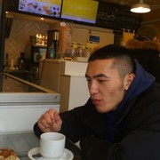 ���������� ������, ���� ������� �����, 29 ���, ������������ ��� ������, ����� � ���������, c�������� ���������