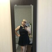  ,   , 37 ,     , c 