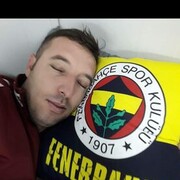  ,   Oguz, 41 ,   ,   