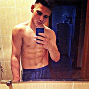  ,   , 26 ,   