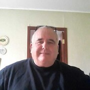 ���������� ���������, ���� ������� ������, 56 ���, ������������ ��� c�������� ���������