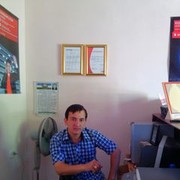 ���������� ���������, ���� ������� Dima, 39 ���, ������������ ��� ����� � ���������, c�������� ���������, ���������