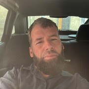  ,   , 43 ,   ,   , c , 